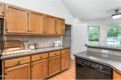 7187 Johns Point Court, Liberty, NC 27298 - Photo 13