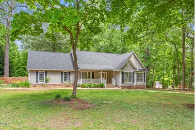 7187 Johns Point Court, Liberty, NC 27298 - Photo 41