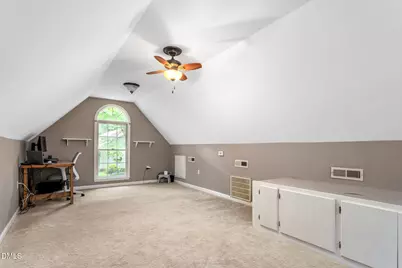 7187 Johns Point Court, Liberty, NC 27298 - Photo 29