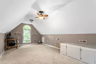 7187 Johns Point Ct, Liberty, NC 27298 - Photo 29