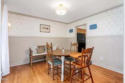 7187 Johns Point Court, Liberty, NC 27298 - Photo 15