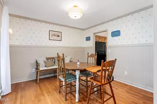 7187 Johns Point Ct, Liberty, NC 27298 - Photo 15