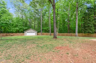 7187 Johns Point Ct, Liberty, NC 27298 - Photo 35