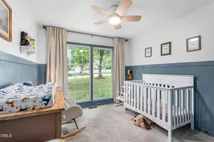 7187 Johns Point Ct, Liberty, NC 27298 - Photo 23