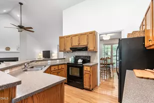 7187 Johns Point Ct, Liberty, NC 27298 - Photo 11