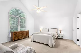 7187 Johns Point Ct, Liberty, NC 27298 - Photo 17