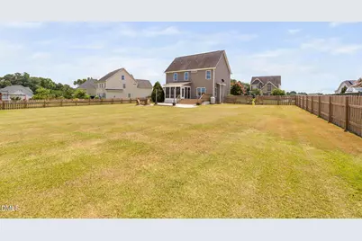 121 Atkins Village Court, Fuquay Varina, NC 27526 - Photo 27