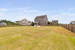 121 Atkins Village Ct, Fuquay Varina, NC 27526 - Photo 27