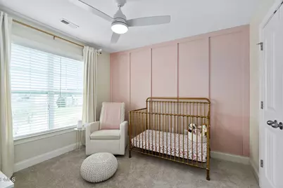 121 Atkins Village Court, Fuquay Varina, NC 27526 - Photo 19
