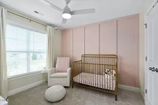 121 Atkins Village Ct, Fuquay Varina, NC 27526 - Photo 19