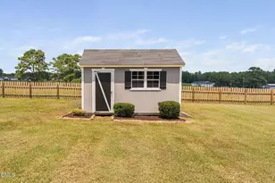 121 Atkins Village Ct, Fuquay Varina, NC 27526 - Photo 29