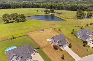 121 Atkins Village Ct, Fuquay Varina, NC 27526 - Photo 31