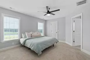 121 Atkins Village Ct, Fuquay Varina, NC 27526 - Photo 15