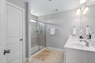 121 Atkins Village Ct, Fuquay Varina, NC 27526 - Photo 17
