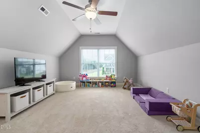 121 Atkins Village Court, Fuquay Varina, NC 27526 - Photo 21