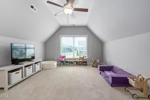 121 Atkins Village Ct, Fuquay Varina, NC 27526 - Photo 21