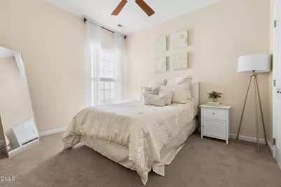 4917 Delta Lake Drive, Raleigh, NC 27612 - Photo 31