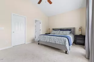 4917 Delta Lake Dr, Raleigh, NC 27612 - Photo 21