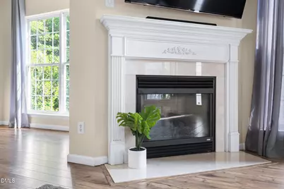 4917 Delta Lake Drive, Raleigh, NC 27612 - Photo 9