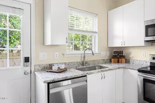 4917 Delta Lake Dr, Raleigh, NC 27612 - Photo 19
