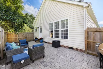4917 Delta Lake Drive, Raleigh, NC 27612 - Photo 35