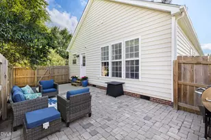 4917 Delta Lake Dr, Raleigh, NC 27612 - Photo 35