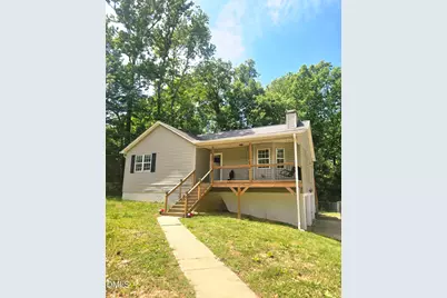 128 Meadow Wood Drive, Thomasville, NC 27360 - Photo 1