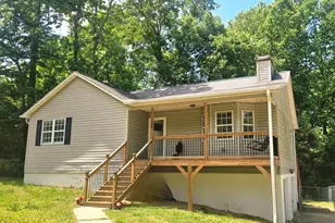 128 Meadow Wood Dr, Thomasville, NC 27360 - Photo 1