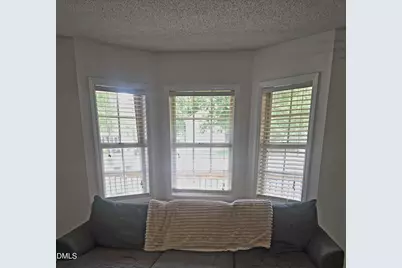 128 Meadow Wood Drive, Thomasville, NC 27360 - Photo 5