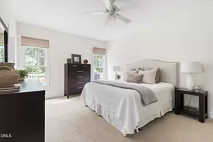 115 Parkridge Ave, Chapel Hill, NC 27517 - Photo 25