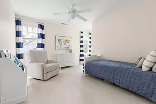 115 Parkridge Ave, Chapel Hill, NC 27517 - Photo 37
