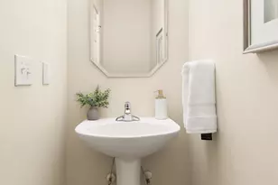 115 Parkridge Ave, Chapel Hill, NC 27517 - Photo 33