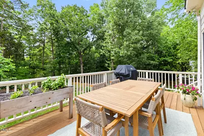 115 Parkridge Avenue, Chapel Hill, NC 27517 - Photo 41