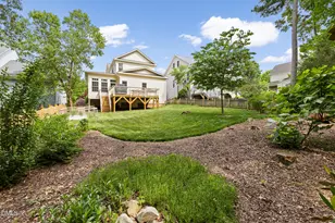 115 Parkridge Ave, Chapel Hill, NC 27517 - Photo 45
