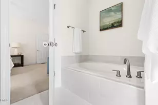 115 Parkridge Ave, Chapel Hill, NC 27517 - Photo 31