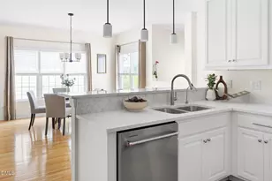 115 Parkridge Ave, Chapel Hill, NC 27517 - Photo 21