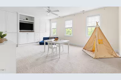 115 Parkridge Avenue, Chapel Hill, NC 27517 - Photo 35