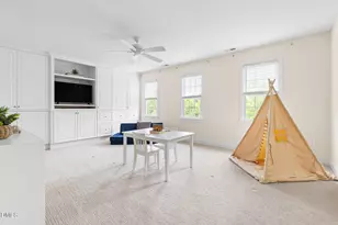 115 Parkridge Ave, Chapel Hill, NC 27517 - Photo 35