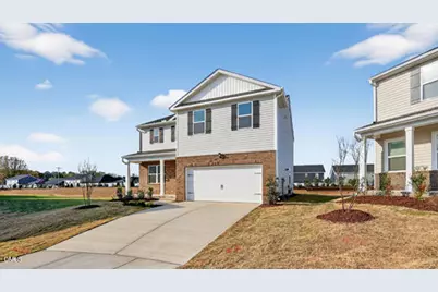 63 Cheyenne Drive, Clayton, NC 27520 - Photo 3