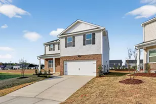 63 Cheyenne Dr, Clayton, NC 27520 - Photo 3