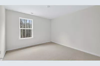 63 Cheyenne Drive, Clayton, NC 27520 - Photo 25