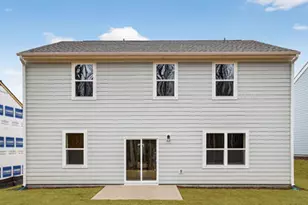 63 Cheyenne Dr, Clayton, NC 27520 - Photo 29