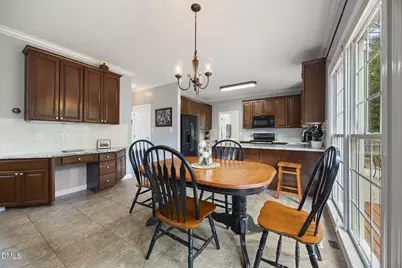 905 Haddon Hall Drive, Apex, NC 27502 - Photo 15