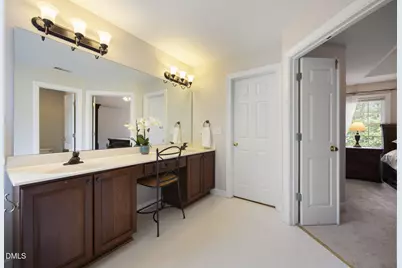 905 Haddon Hall Drive, Apex, NC 27502 - Photo 27
