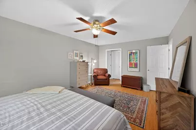 3838 Carnegie Lane, Raleigh, NC 27612 - Photo 17