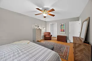 3838 Carnegie Ln, Raleigh, NC 27612 - Photo 17