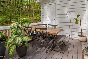 3838 Carnegie Ln, Raleigh, NC 27612 - Photo 31