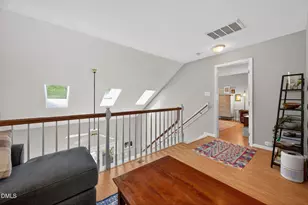 3838 Carnegie Ln, Raleigh, NC 27612 - Photo 23