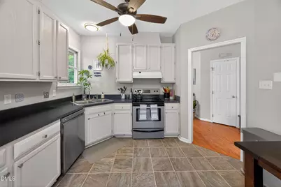 3838 Carnegie Lane, Raleigh, NC 27612 - Photo 9