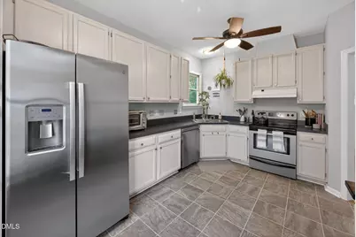 3838 Carnegie Lane, Raleigh, NC 27612 - Photo 11